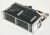 Resistenza    ,idoneo per unADC47130W 4609000000