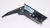 Cerniera    ,idoneo per unF89001VI0P 5203500000