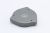 Tappi Di Chiusura    ,idoneo per unKD12WW1 5411000000