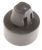 Piede    ,idoneo per unFMT530K2HP 5202300000