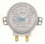 Motore Ac    ,idoneo per unEM131MFF 4151000000
