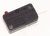 Interruttore   Pulsante    ,idoneo per unMO317GXE 4300100000