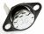 Limitatore Di Temperatura    ,idoneo per unMFC3026SM 4826000000