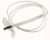 Sonde Temperatura    ,idoneo per unMFC3026SM 4829000000