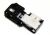Interruttore Apparecchio    ,idoneo per unL12843VIT 4300900000