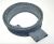 Guarnizione Oblo"    ,idoneo per unL12843VIT 5505000000