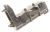 Motore Ac    ,idoneo per unEWP1470TDW 4151000000