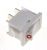 Interruttore Pulsante    ,idoneo per unKF24RA50SD01 4300000000