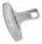 Maniglia Manico    ,idoneo per unHW801203D 5209500000