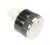 Pulsanti Pulsante    ,idoneo per unGNIB62RF 5201500000