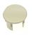 Coperchio Contenitore    ,idoneo per unPFI7160WIT 5202700000