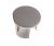Pulsanti Pulsante    ,idoneo per unEZFC66EXG 5201500000