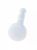 Pulsanti Pulsante    ,idoneo per unWTOFB 5201500000