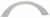 Maniglia Manico    ,idoneo per unL5026W 5209500000