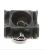 11003428 996530001657 Pistone pressore nero gruppo erogatore Incanto