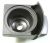 Accessori Elettrodomestici    ,idoneo per unKP1006CH7Z1 5850900000