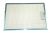 Filtro Metallico Antigrasso    ,idoneo per unAKS681IX 5657700000