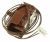 Cornici Bordi    ,idoneo per unADG62401FD 5209300000