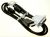Cavo HDMI    ,idoneo per unLS24B5HVFHEN 2255000000