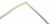 Guarnizione Porta Magnetica    ,idoneo per unGN361320D 5503400000
