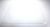 Specchio Vetro Kunststoff    ,idoneo per unGN311320G 5208500000