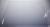 727704200 GLASS PLATE 3.2MM
