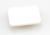 Tappo Di Protezione    ,idoneo per unC402322C 5201600000