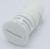 Supporto    ,idoneo per unIK351020B088 5403000000