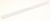Frontalino    ,idoneo per unGN311320G 5202800000