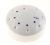 Pulsanti Pulsante    ,idoneo per unKX102121D 5201500000