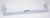 Flap Coperchio    ,idoneo per unCUP290121A 5202000000