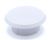 Tappo Di Protezione    ,idoneo per unSGN303620B 5201600000