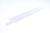 Frontalino    ,idoneo per unKBGW386420B 5202800000