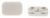 Coperchio Contenitore    ,idoneo per unIK221420C 5202700000
