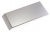 Coperchio Contenitore    ,idoneo per unSKESF424025A 5202700000