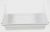 Cassetto     ,idoneo per unGN311320G 5201200000