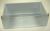 Cassetto     ,idoneo per unGN714020K093 5201200000