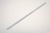 991051800 Cornice intercambiabile verniciata OB/UN UK/UG 600BR