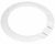 Quadranti    ,idoneo per unWB10106IT 5203300000