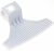 Maniglia Manico    ,idoneo per unWB10106IT 5209500000