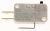 Interruttore   Pulsante    ,idoneo per unASC83S 4300100000