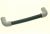 Tubo Flessibile    ,idoneo per unSCF5810B 5303000000