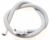 Tubo Flessibile    ,idoneo per unDHT73LIT 5303000000