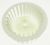 Elica    ,idoneo per unSLC8L1B 4136000000