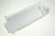 2962450100 C00905662 Guida serbatoio superiore 60 cm