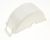 Mobiletto Contenitore    ,idoneo per unSCF5810B 5206200000