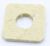 2963210100 C00866714 MOTORSHAFTSEAL.