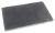 Piastra    ,idoneo per unWCB61031PTMS 5405000000