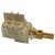 Interruttore   Pulsante    ,idoneo per unSTE74BA 4300100000