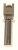 Sonde Temperatura    ,idoneo per unDHT73LIT 4829000000